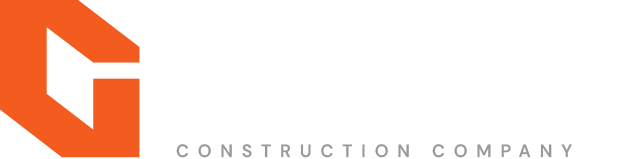Under One Roof - Colorado Emergency Property Restoration
