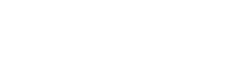 Under One Roof Footer Logo