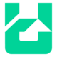Green-Logo