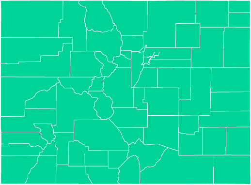 Colorado Emergency Property Restoration