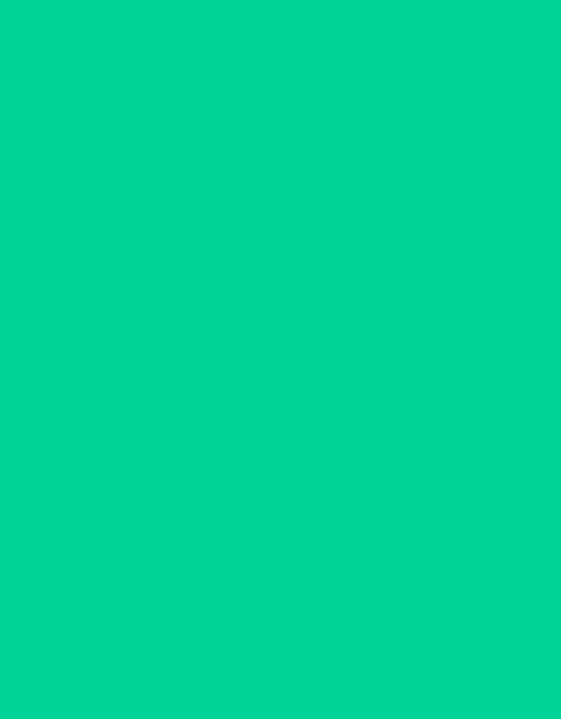 Green-Box