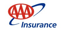 Insurance Carrier Logos AAA