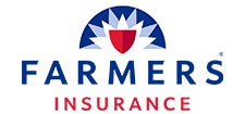 Insurance Carrier Logos Farmers