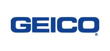 Insurance Carrier Logos Geico