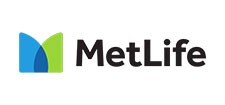 Insurance Carrier Logos Metlife