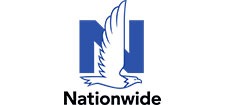 Insurance Carrier Logos Nationwide