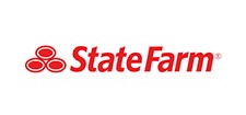Insurance Carrier Logos State Farm