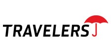 Insurance Carrier Logos Travelers