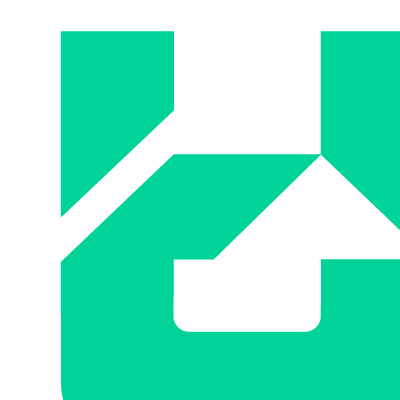 Logo Fill 1